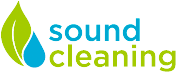 Sound Cleaning